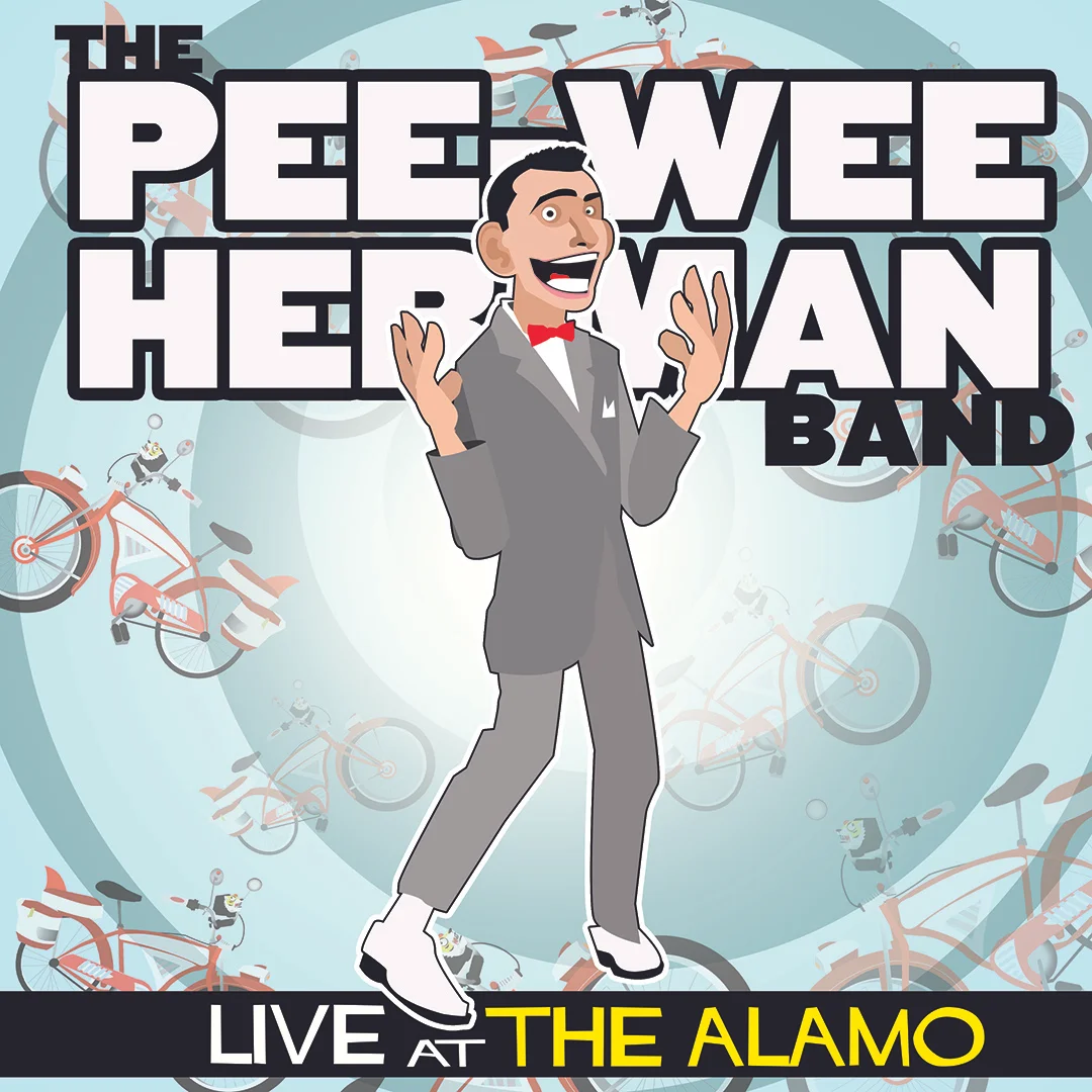 PEE+WEE+BAND.jpg?format=1000w